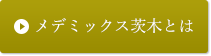 メデミックス茨木とは