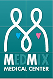 MEDMIX MEDICAL CENTER
