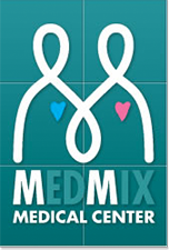 MEDMIX MEDICAL CENTER